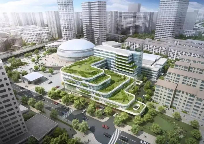 水暖电施工图审查要点汇总-驻马店市鸿图施工图审查有限公司